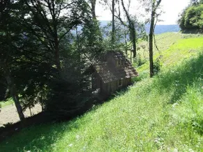 Biobetrieb Morgethof - Image 3