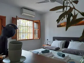 B&B Los Montes - Image 3