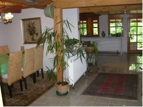 Talblickhof - Image 3
