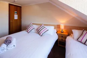 Seaview Hotel - Image 3