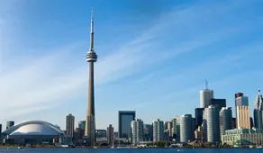 Grand Royal Condos - Toronto - Image 2