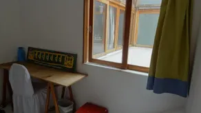 Casa Da Gente - Image 4