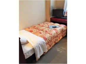 Lion Prince Hotel - Image 4