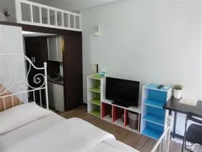 Ximen Star Inn - Image 2