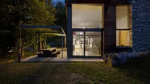 Villa Nel Bosco - Image 2