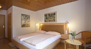 Krone Dorfkrug - Image 5