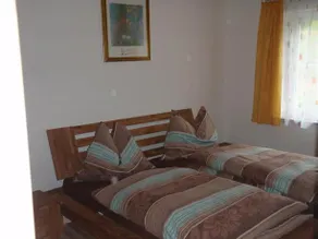 Ferienhaus Grobauer - Image 3