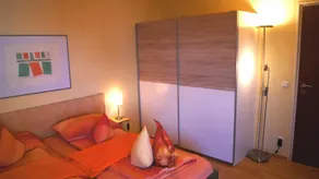 Apartment Benji - Image 2