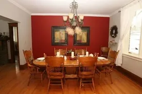 The Lakehouse in Calabogie - Image 4