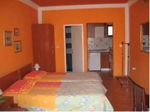 Monteneto Apartments - Image 3