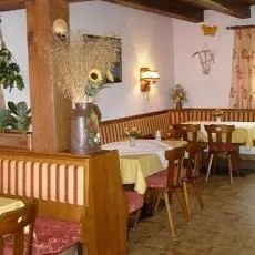 Laerchenhof Pension - Image 3