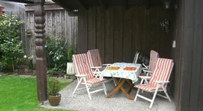 Ferienappartment Huber - Image 4