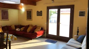 Villa Alessio - Image 4