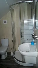 Zajazd Zielona Gęś - Image 3