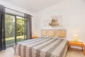 Casa Vista - Image 4