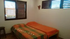 Loft Cannes Mata de Sao Joao - Image 4