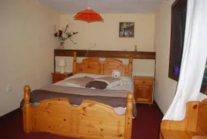 Viefacileholiday Gite - Image 3