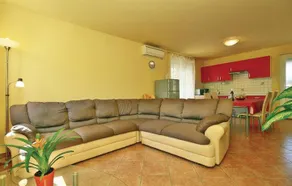 Holiday Home Majer - Image 3