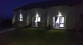 Oppikoppie Langebaan - Image 2