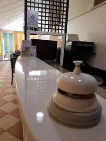 Albergo Paris - Image 2