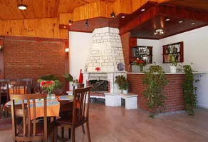 Yeni Özmen - Image 3
