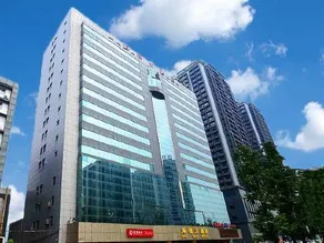 Hoi Tak - Image 4