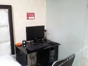Pinshang Express Hotel - Image 5