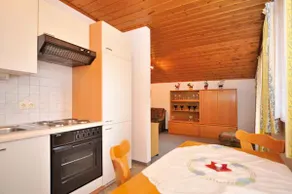 Gästehaus Kastenhof - Image 3
