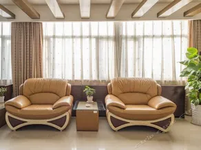 CHONGYANGXI HOTEL - Image 5