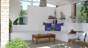 To Ktima Tis Matinas - Image 3
