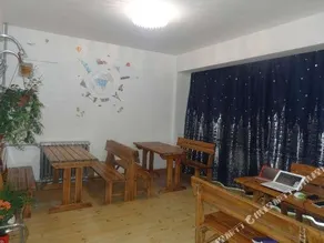 Sanjin Yinxiang Youth Hostel - Image 3