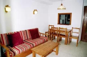 Apartamentos Halley Affiliated By Melia - Image 5
