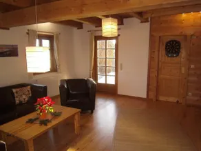 Blockhaus Familie Raidl - Image 5