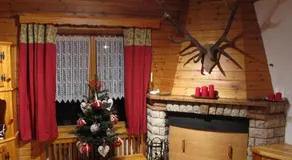 Tornede Mountain Cottage - Image 4