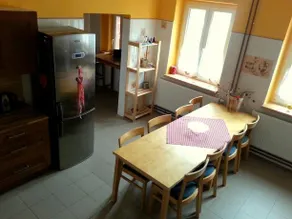 Penzion Hájovna - Image 3