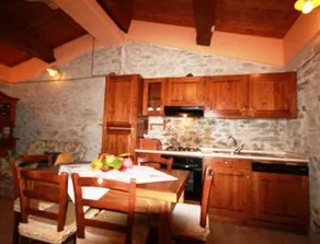 Agriturismo CaSerrantonio Ferri - Image 2
