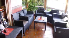 Gästehaus Lehr - Image 3