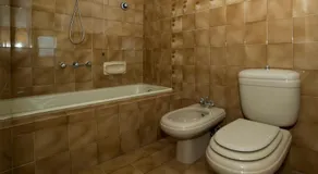 Casa Nonna Elvira - Image 5