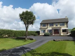 Ard Na Mara Country House B&B - Image 1