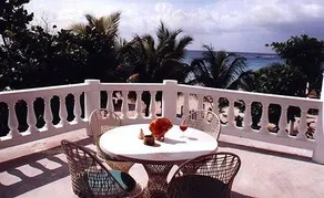 Beach House Villas and Hotel - Image 2