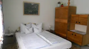 Gizella Haus - Image 2