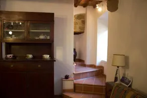 Tuscany House - Image 4