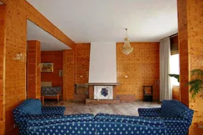 Hotel Excelsior - Image 2