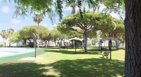 Apartamento Can Mayor - Apartelius - Chiclana - Image 2