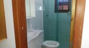 Guarda Flats - Image 5