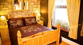 The Milton Hotel - Image 3
