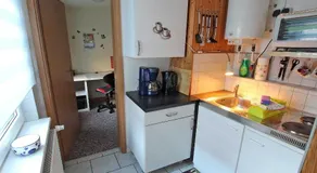 Ferienhaus Fuhlendorf FDZ 471 - Image 5