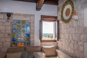La Casazza - Country House - Image 4