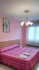 B&B Le Sette Torri - Image 5