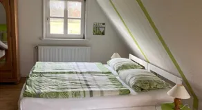 Landhaus Kiesow - Image 2